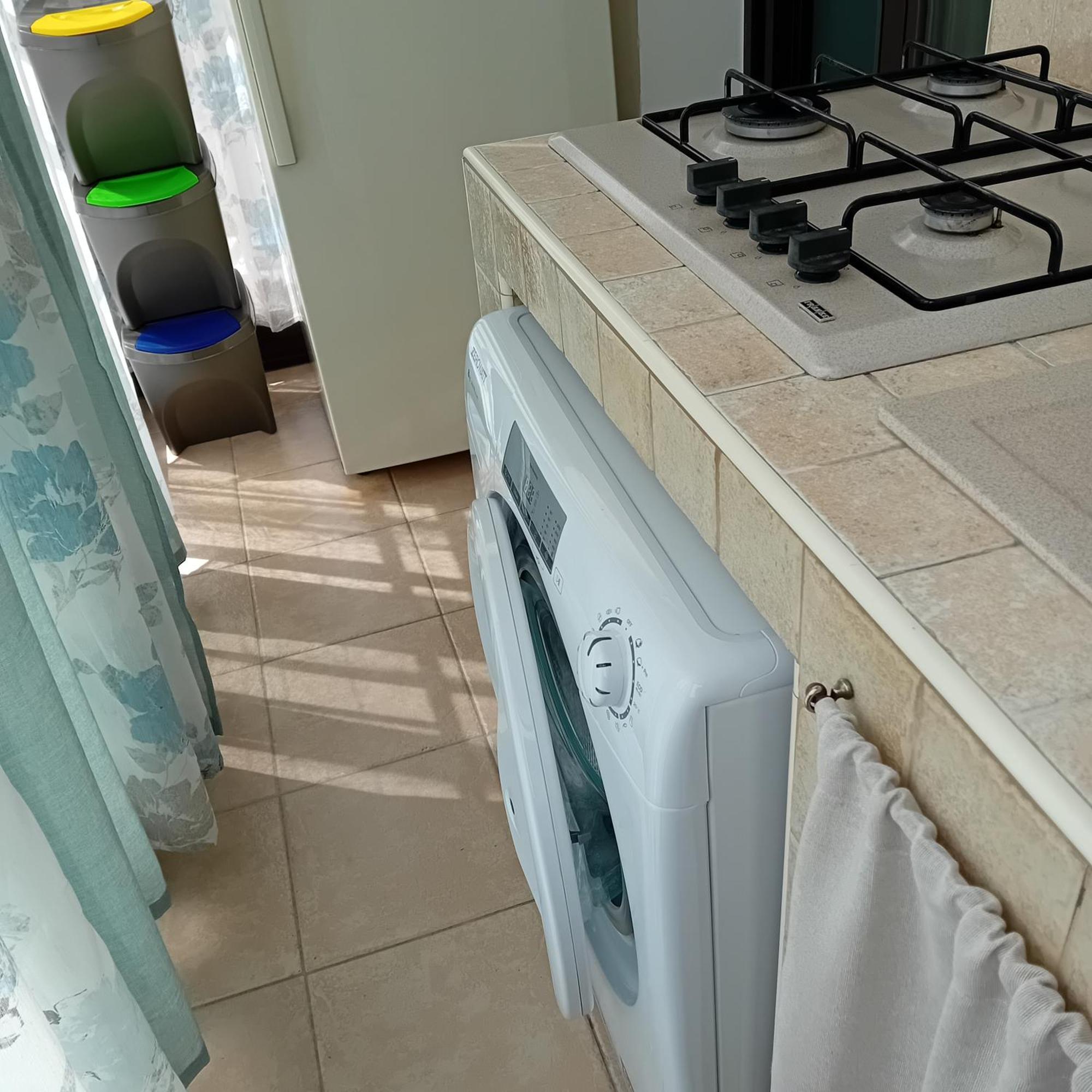 卡塔尼亚Casa Irene公寓 外观 照片